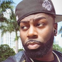 Mr. Tek | Tour DJ & Shade45 | eCommerce King(@djtek) 's Twitter Profile Photo