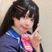 冠兎 (@oisii_25) Twitter profile photo 冠兎 (@oisii_25) Twitter profile photo