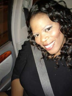 nikkinicolen's profile picture. Independent, courageous and brave enough to carry out things myself!