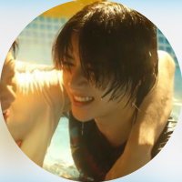 :(@jjjjtfid) 's Twitter Profile Photo