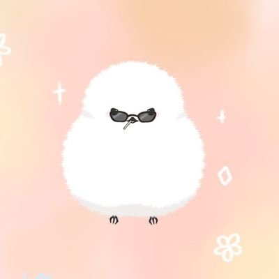 Mareさんのプロフィール画像