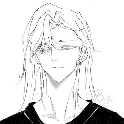 BG.さんのプロフィール画像