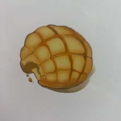 キャッツ☄️🍑🥟さんのプロフィール画像