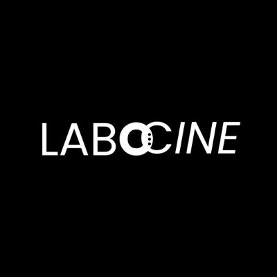 labocine Profile Picture