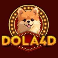 Dola4D(@Dola4D) 's Twitter Profile Photo
