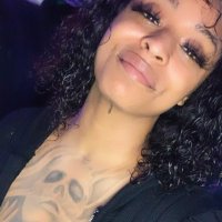 IDKIDC (@kitt00kat00) 's Twitter Profile