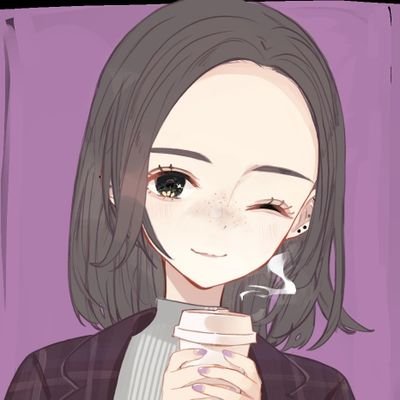 mayumi_snsmarke's profile picture. HEYYY