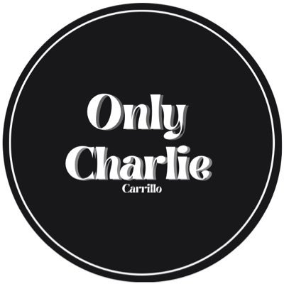 OnlyCharliec_ Profile Picture