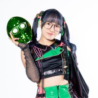 蒼井乃々愛🍤仮面女子 (@nonoa_aoi45) 's Twitter Profile