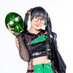 蒼井乃々愛🍤仮面女子 (@nonoa_aoi45) Twitter profile photo 蒼井乃々愛🍤仮面女子 (@nonoa_aoi45) Twitter profile photo