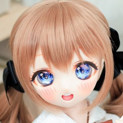koharu_doll Profile Picture
