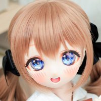 小春☆ミ🍊 (@koharu_doll) Twitter profile photo