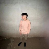 Brian Unamuno (@brianunamuno) 's Twitter Profile