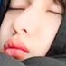 บีบีมิดตะพาบกัซเสบึน💚🔗⭐️ (@jayjay_got7) Twitter profile photo บีบีมิดตะพาบกัซเสบึน💚🔗⭐️ (@jayjay_got7) Twitter profile photo