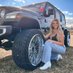 Heather Nikole (@heatherxxnikole) Twitter profile photo Heather Nikole (@heatherxxnikole) Twitter profile photo