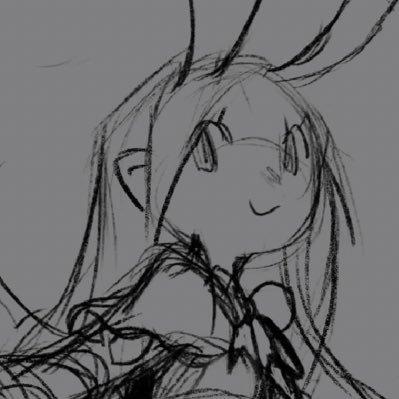 Rainyさんのプロフィール画像