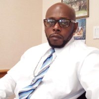James Eichelberger (@jamesvsjme) 's Twitter Profile