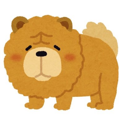 ちゃうちゃうちゃうさんのプロフィール画像