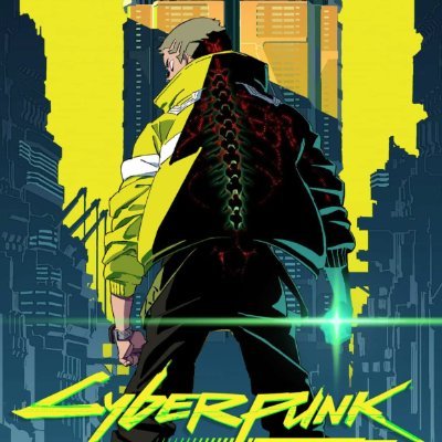 CyberPunk Crypto on Blast_L2

Don't be left in the past.