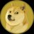 Doge on Sol avatar
