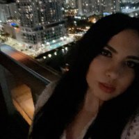 ๐ SaKu (@cryptosakurita) 's Twitter Profile