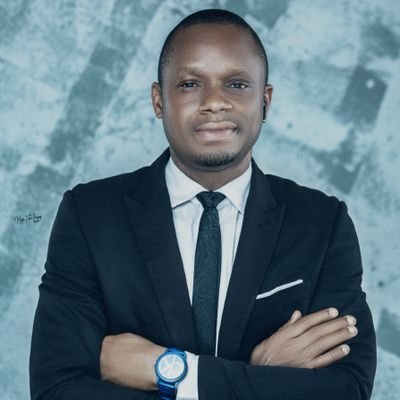 A Nigerian and Financial inclusion and Technology expert.
Email:ibrahimolabode1994@gmail.com