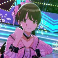 はるるるる (@tg58l) Twitter profile photo