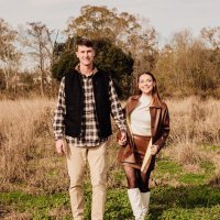 ashtyn ellis (@ashtynellis) 's Twitter Profile Photo