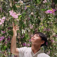 Xinghong (Shin) Fu (@shinfxh) 's Twitter Profile Photo Xinghong (Shin) Fu (@shinfxh) 's Twitter Profile Photo