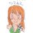 73neesan's profile image