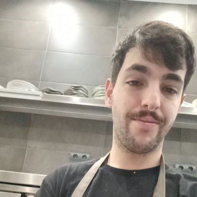 ChadazE8162's profile picture. 