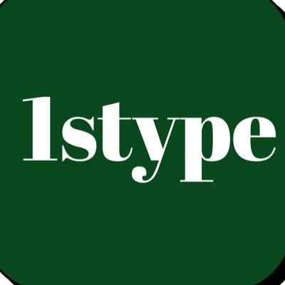 웹소설 플랫폼,퍼스트타입 1stype