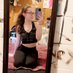 Aria Allen (@sugar_foxy1) Twitter profile photo Aria Allen (@sugar_foxy1) Twitter profile photo