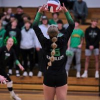 Izzy Reichert (@izzyreichert22) 's Twitter Profile