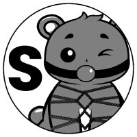 styxx (@styxxbdsm) 's Twitter Profile Photo styxx (@styxxbdsm) 's Twitter Profile Photo