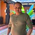 Dr Raghuram Rao (@drraghuramrao) Twitter profile photo