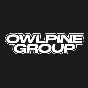 owlpinegroup Profile Picture