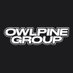 Owlpine Group (@owlpinegroup) Twitter profile photo