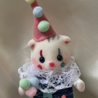 paleta payaso🤡 (@sabidutonta) 's Twitter Profile Photo