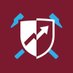 Hammers Stats (@Hammers_Stats) Twitter profile photo