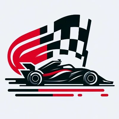 f1weeklyrecap's profile picture. F1 updates weekly, all in one place. Follow to stay in the loop! 🏎️