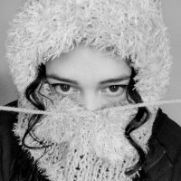 Micelia (@__arges) 's Twitter Profile