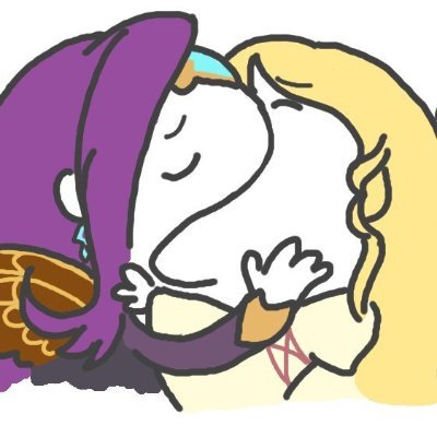 priv account for @JelloDorf

Sonya x Leanne pfp and banner drawn by @urbydizzy