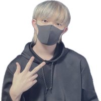 Mido* (@mido0502star) 's Twitter Profile Photo Mido* (@mido0502star) 's Twitter Profile Photo