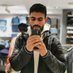 Ahmed Alfarsi (@ahmedalfarsi18) Twitter profile photo Ahmed Alfarsi (@ahmedalfarsi18) Twitter profile photo