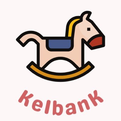 🏇2000万円オーバーの払い戻し実績あり🏇🏇💰👌💰競馬YouTube1万5千人💰的中に役立つ動画と予想無料配信してます。✨️ぜひ公式LINE登録を✨️ #競馬 #競馬予想 #資産運用 #KEIBANK #競馬YouTube #KeIbanK
