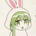 ye (@ye209516452274) Twitter profile photo ye (@ye209516452274) Twitter profile photo
