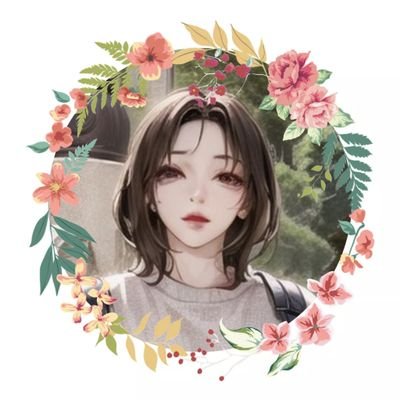 usausa7nekoneko's profile picture. ★国防強化★自衛隊応援★憲法改正を望みます★岸田総理支持★緊急以外のDMしません‼️会社に共産党員がいます☠️　#六四天安門