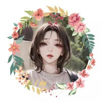 ☆エル☆彡⚓✈️🪖 (@usausa7nekoneko) 's Twitter Profile Photo