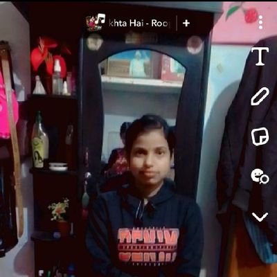 SonamRasto62117 Profile Picture